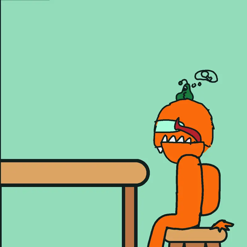 Game by @isaaquin