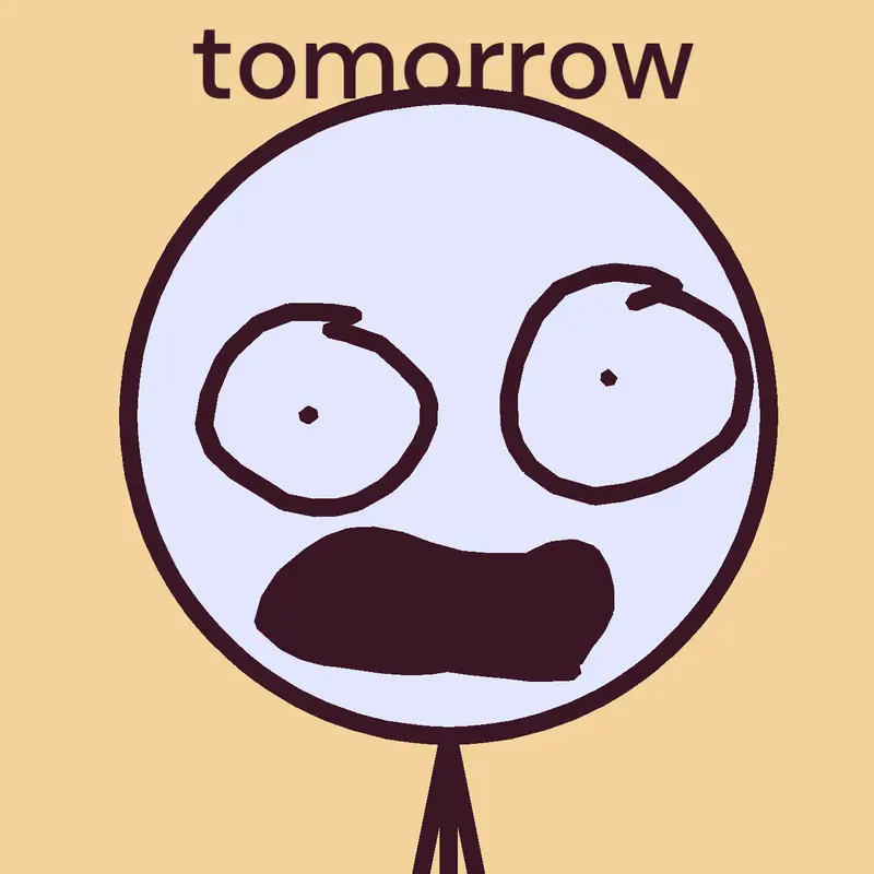Game by @this_user_gone