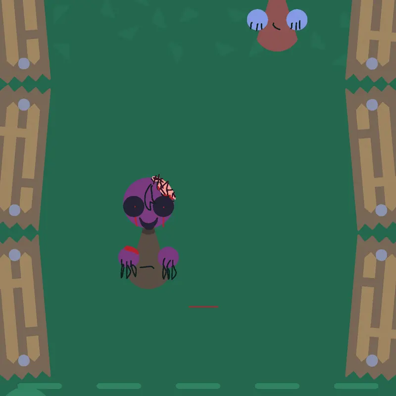 Game by @shineangel