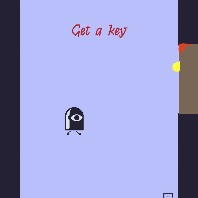 Game by @My_Singing_Monsterop
