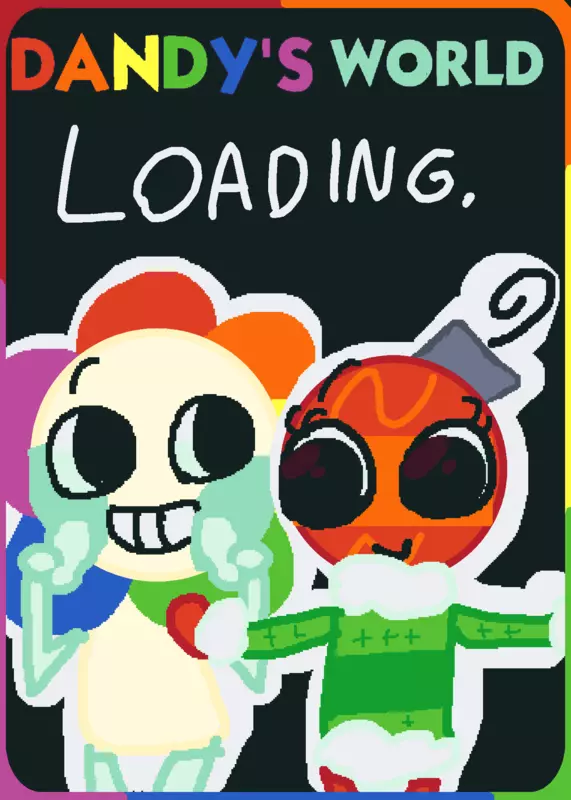 Game by @-Joey_Pepto-