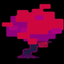 owlguy17-tree avatar