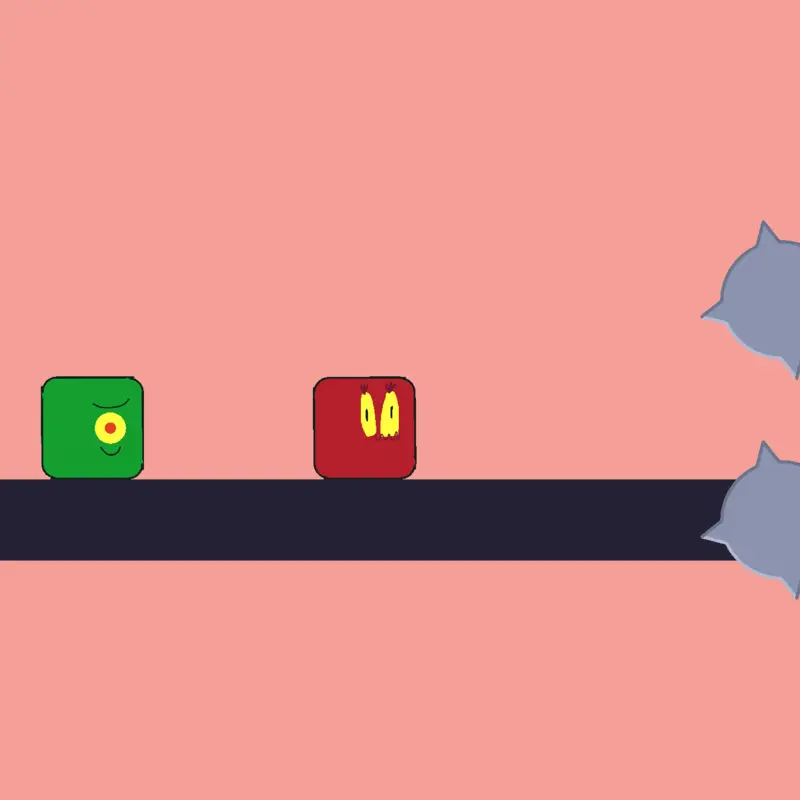 Game by @randomgamecreator45