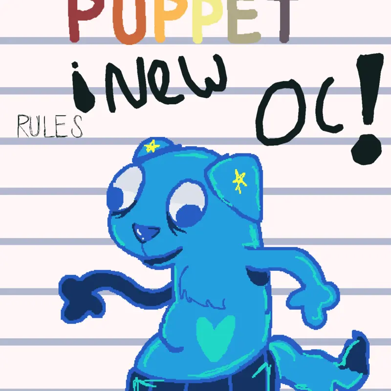 Game by @-lil-kitten-