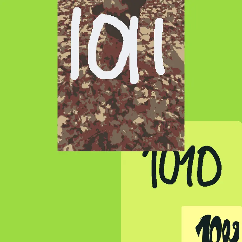 Game by @follow_plz_3wuiter_2