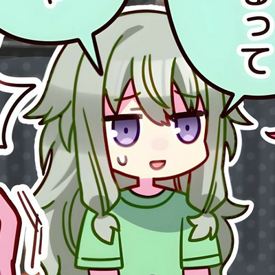 @idk_______