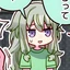 idk_______ avatar