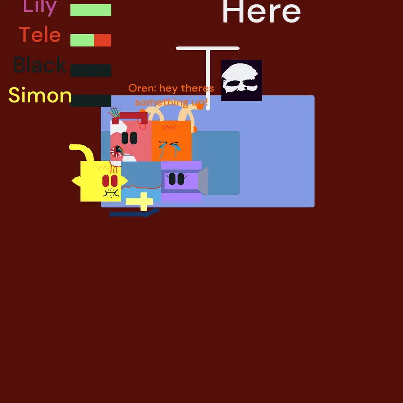 Game by @KS_ANTI-BALLOONPOP