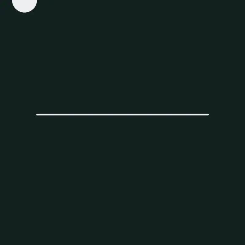 Game by @indik