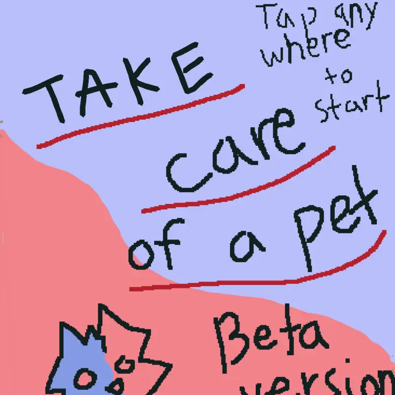 Game by @colexclemm