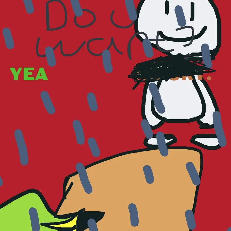 Game by @SORRY_IMROTTENTGIRL