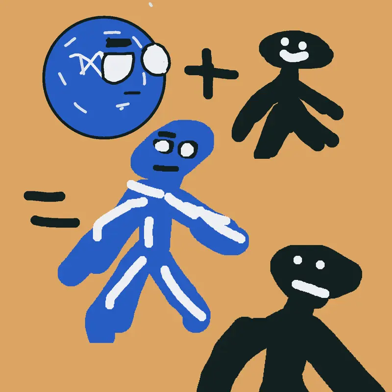 Game by @not_tv_head_official