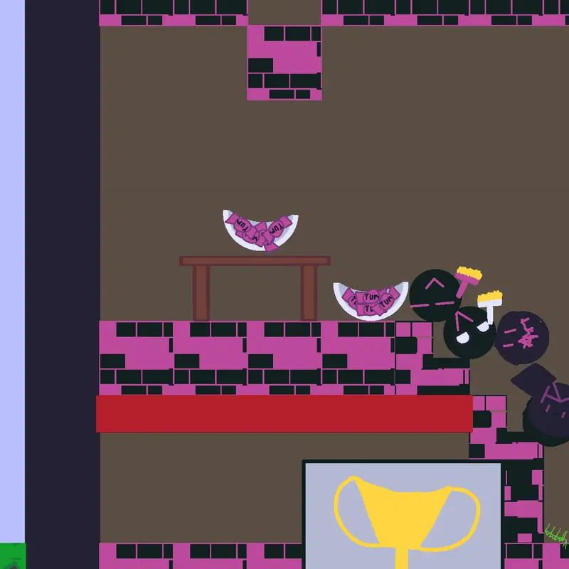 Game by @aplexspb1
