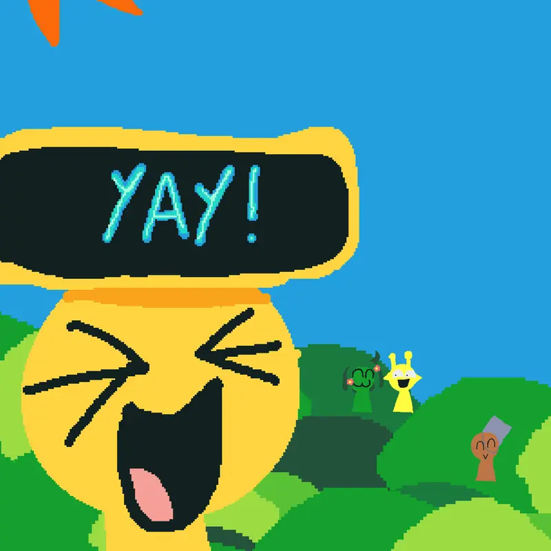 Game by @sprunki-garnold