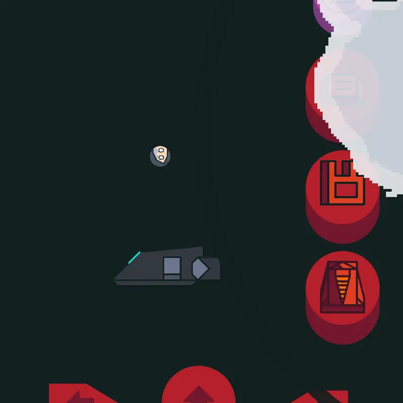 Game by @Verseractium