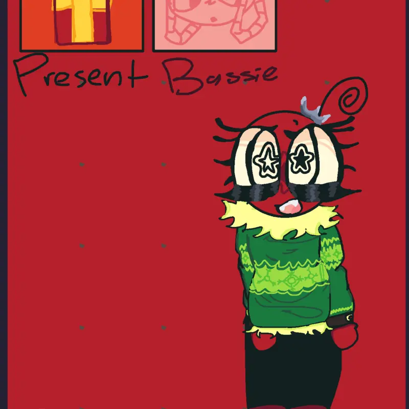 Game by @sillytweenz