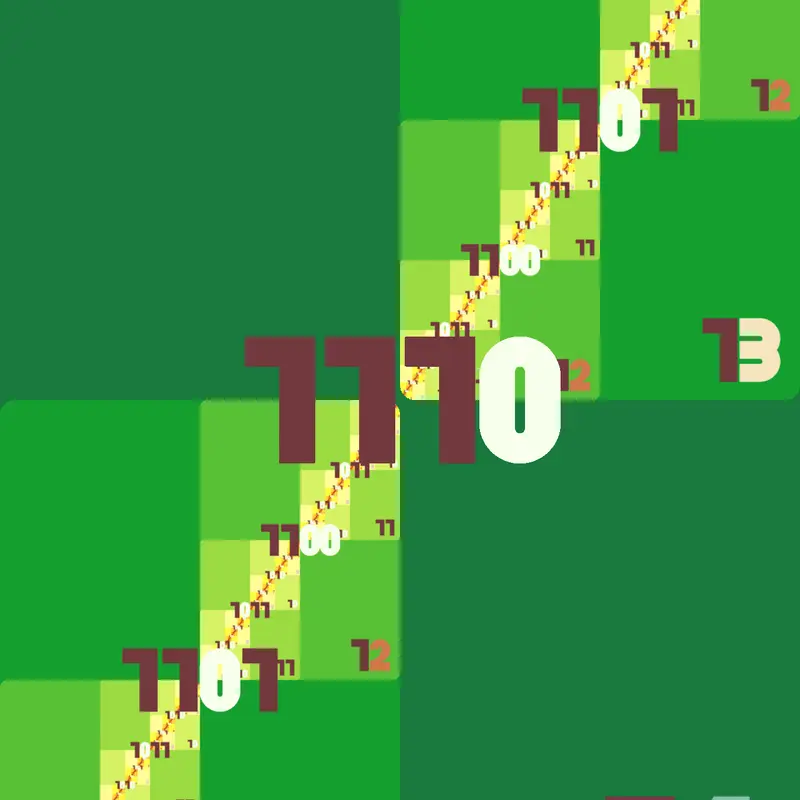 Game by @10SD_Portalchains-2026