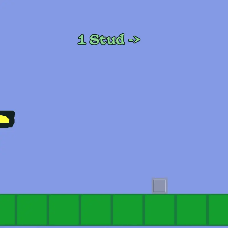 Game by @Patrick79898