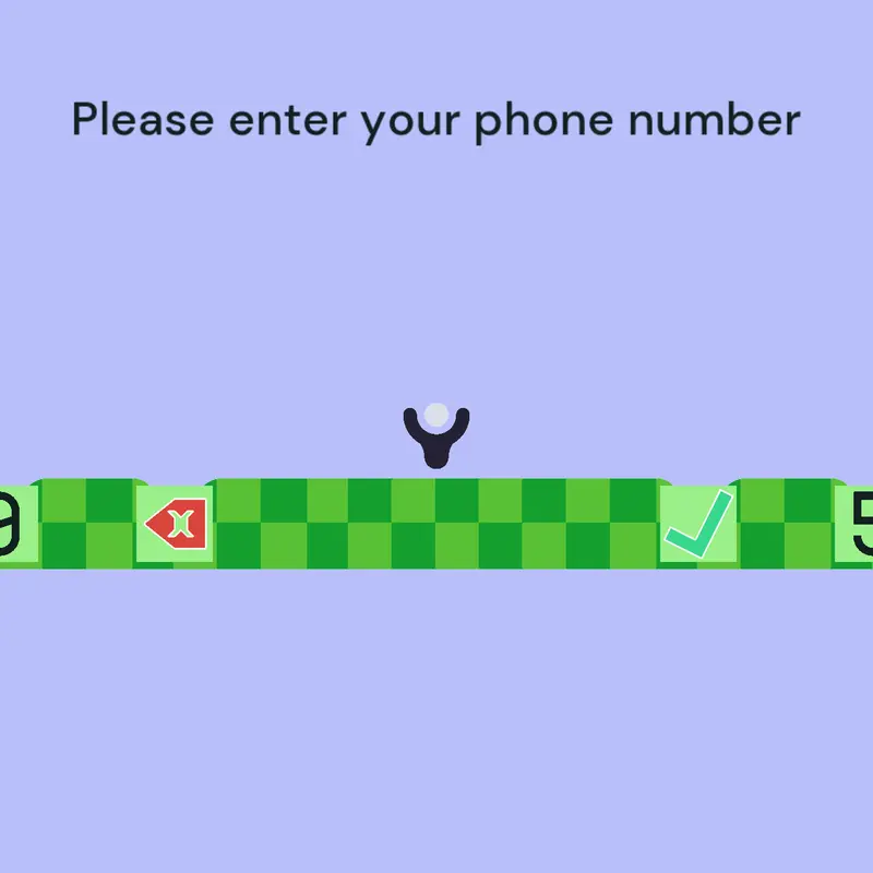 Game by @NotRein1