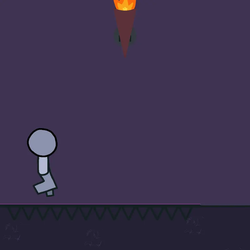 Game by @ayandegan