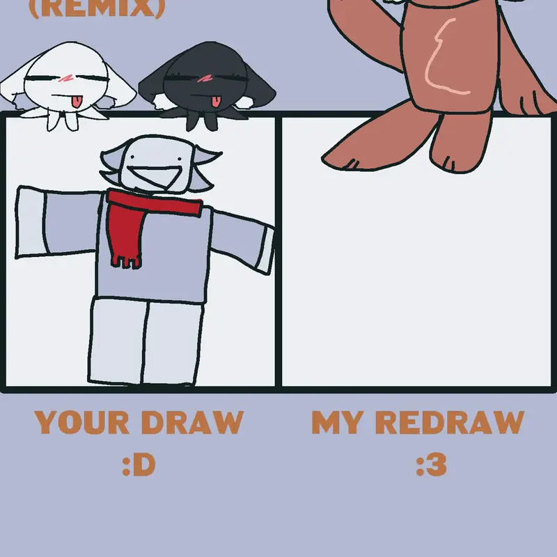 Game by @_N0sebl33d