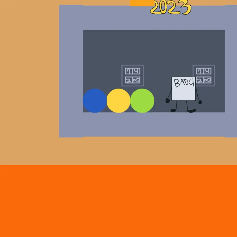 Game by @Squares