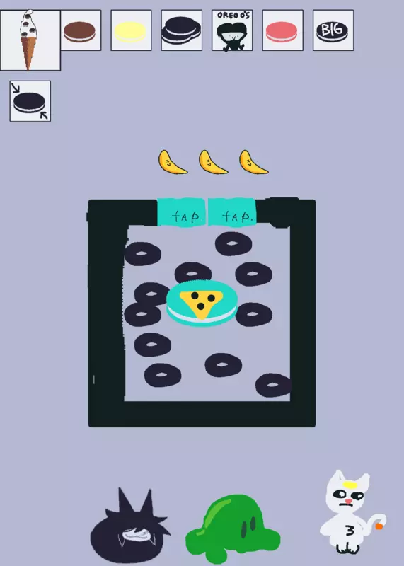 Game by @vells7459wrdsb