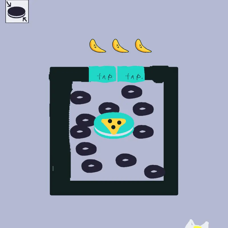 Game by @vells7459wrdsb