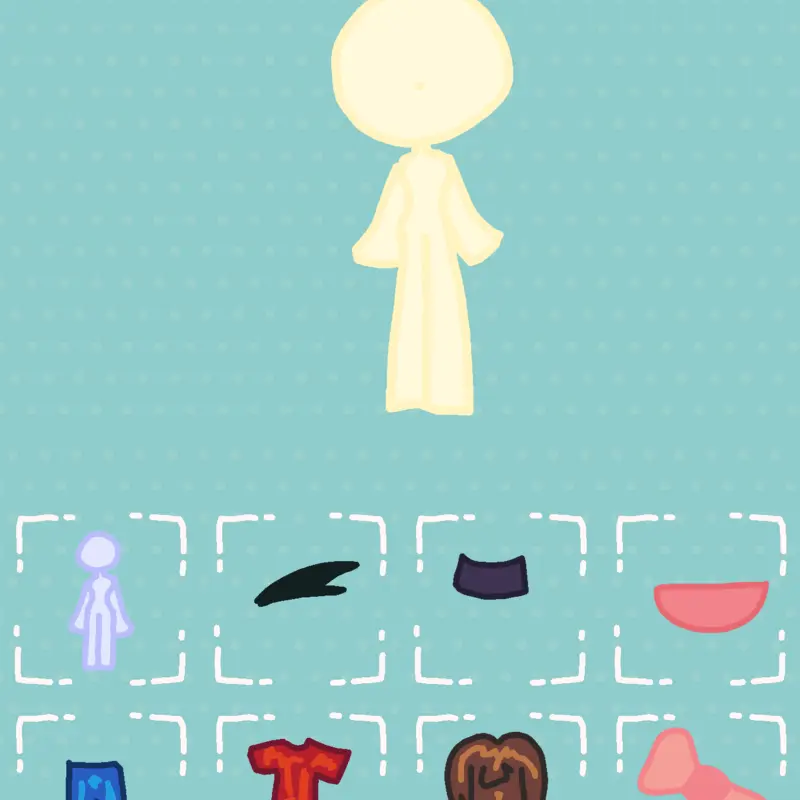Game by @lacedeye_