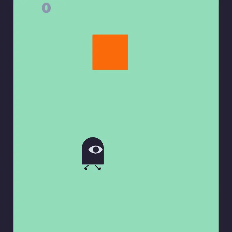 Game by @Andrew135790