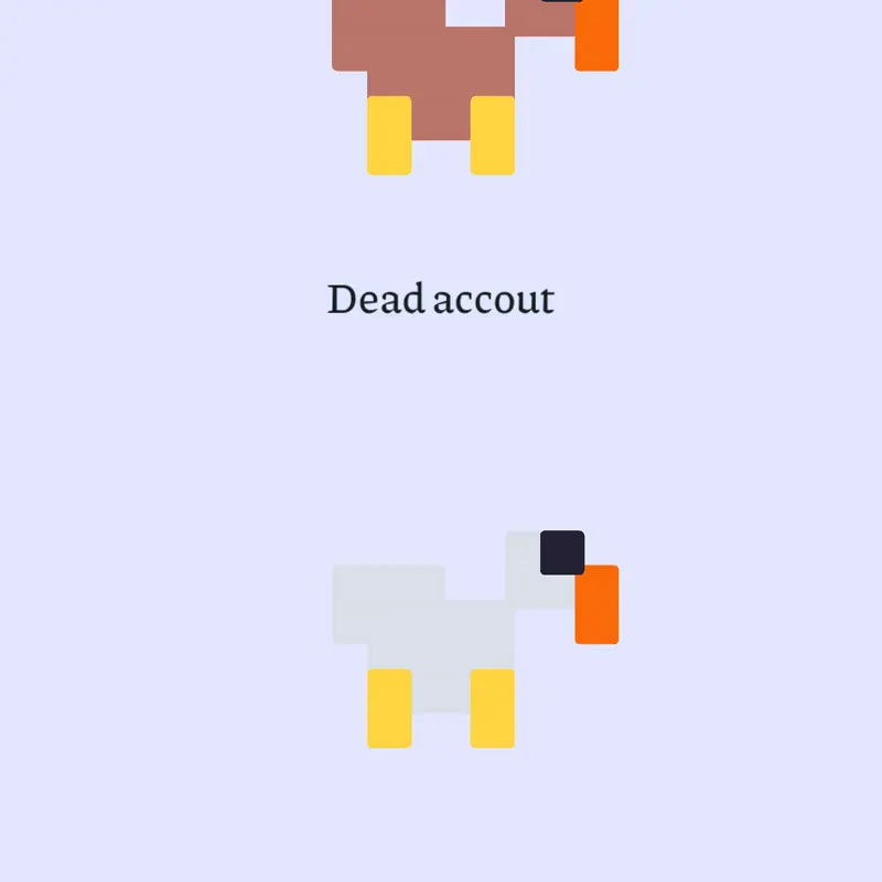 Game by @ginger_brave