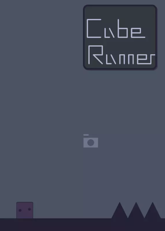 Game by @Xhaideb13