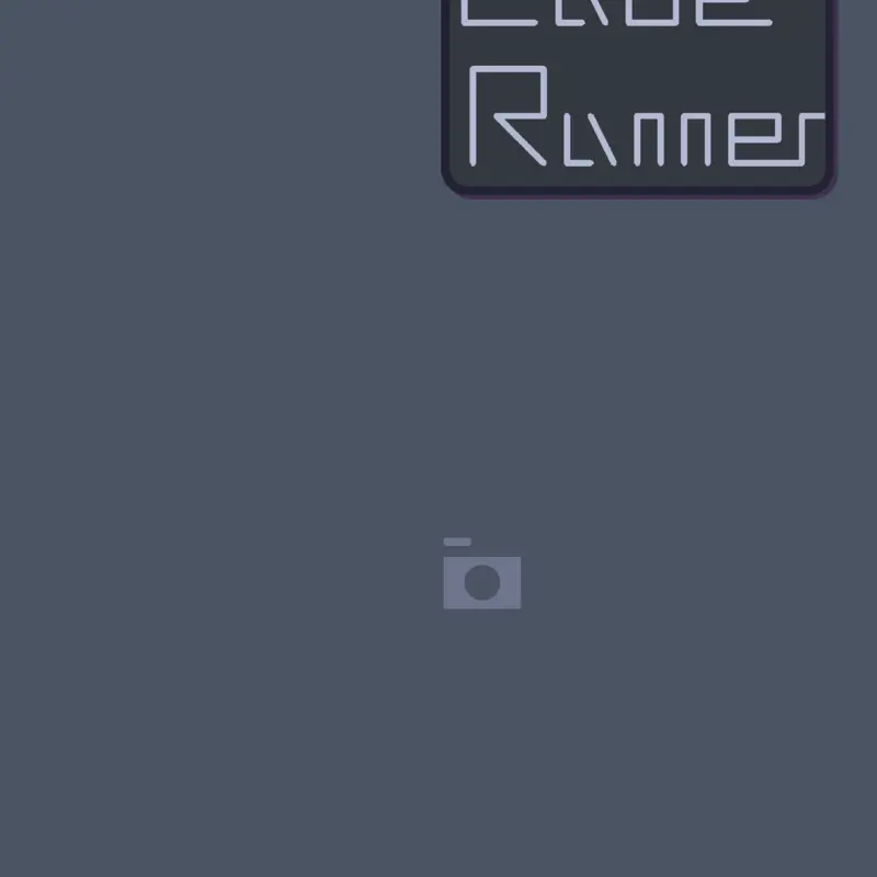 Game by @Xhaideb13