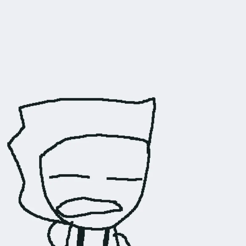 Game by @skiddles