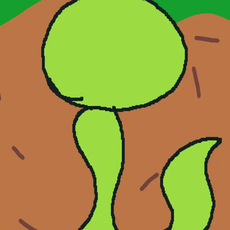 Game by @Caesarzing