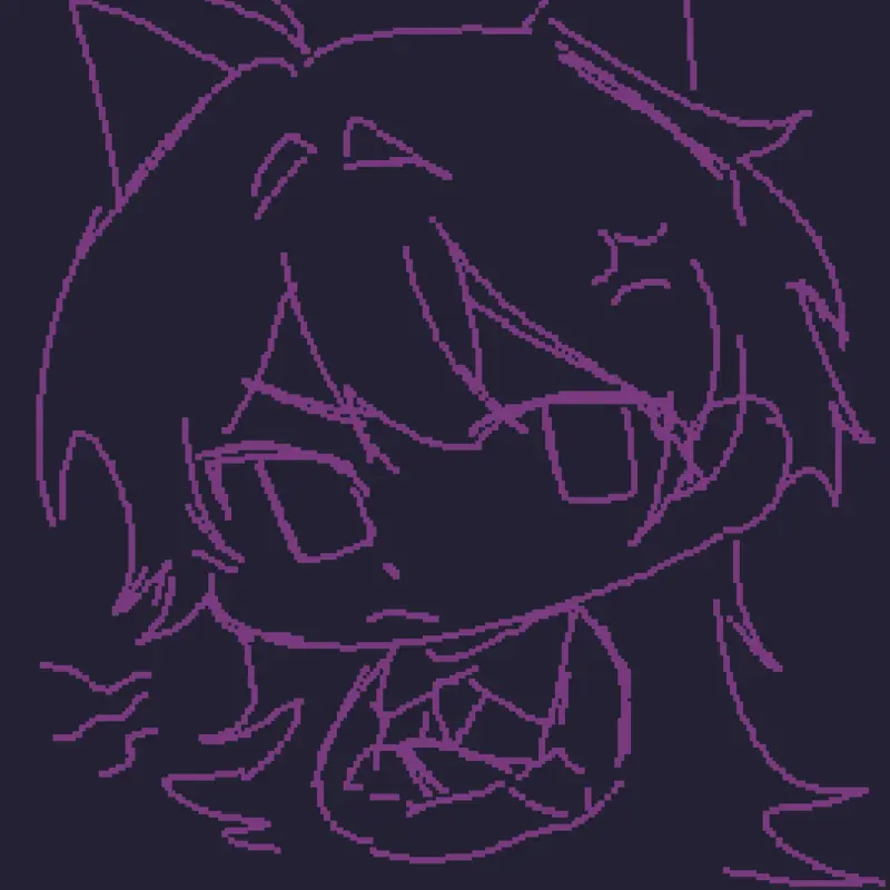 Game by @lua_45