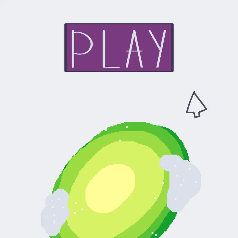 Game by @Fpe_fan69