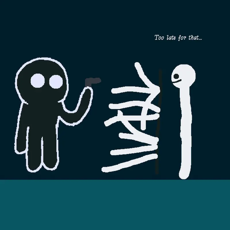 Game by @silly_gobber