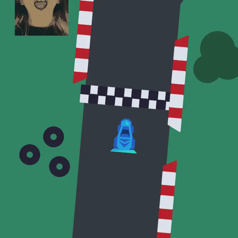 Game by @anna123456
