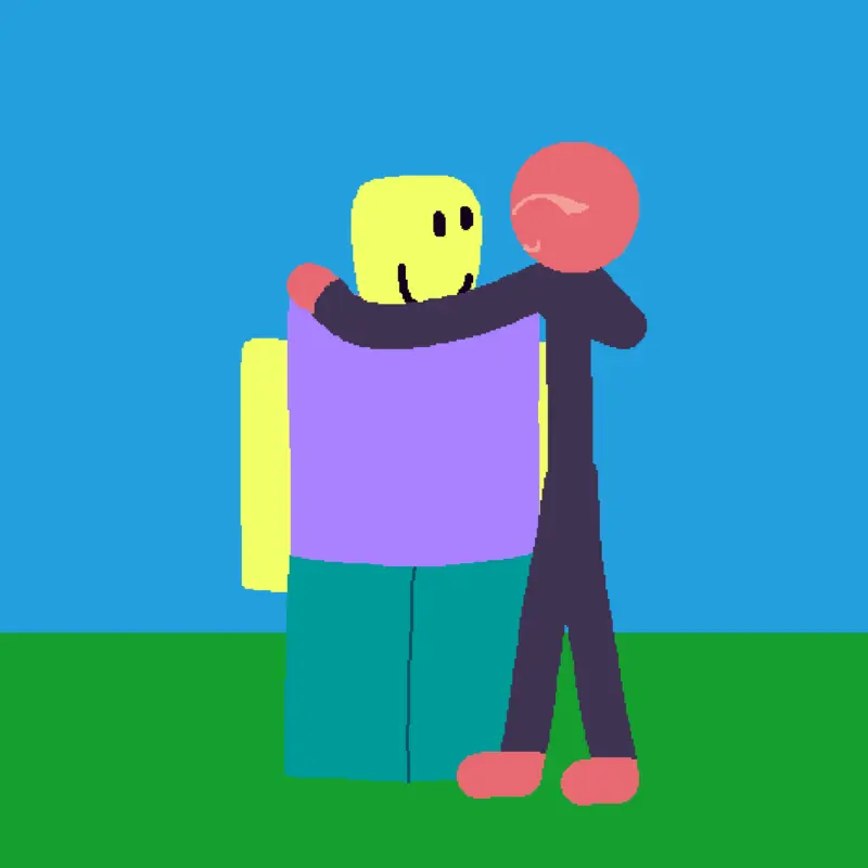 Game by @Victoria_sweet_nice