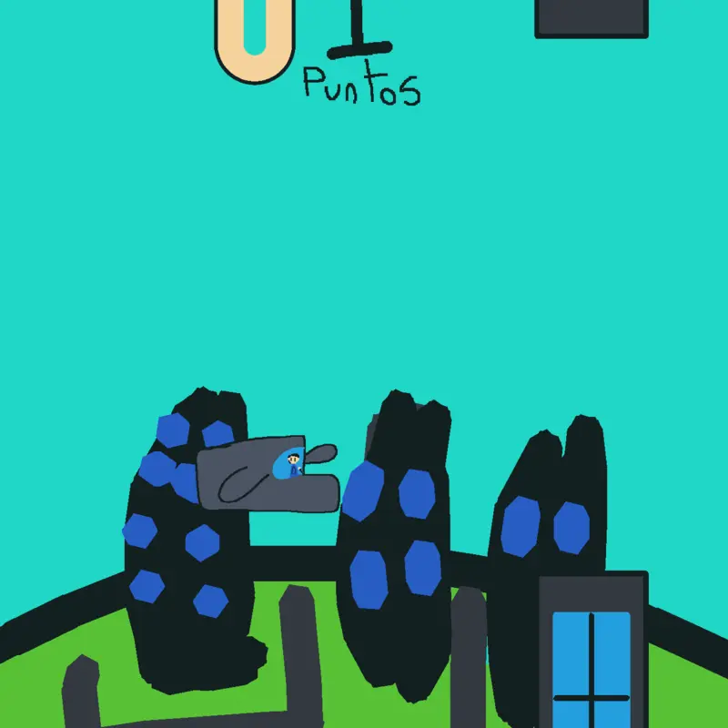 Game by @diego889