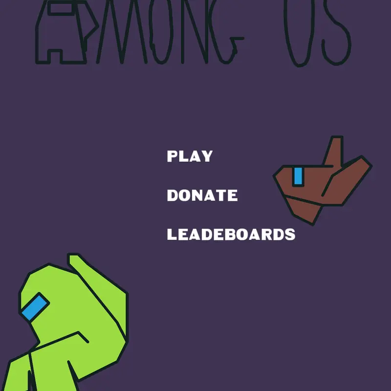 Game by @CASTLE_FLIP