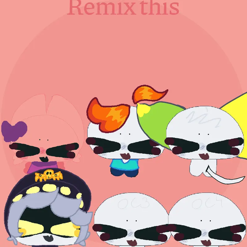 Game by @xXgourdyXx