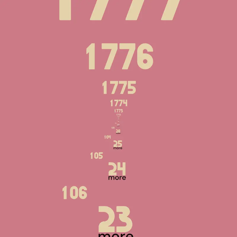 Game by @35_portalchains-2026