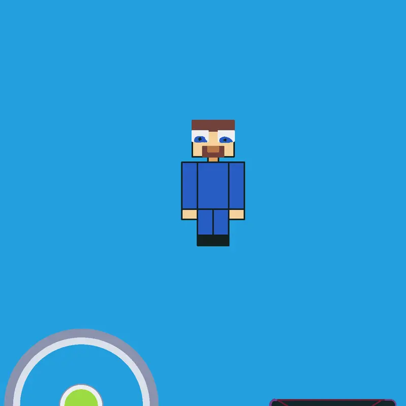 Game by @jsgcpgvkf