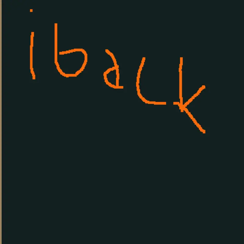 Game by @baldiocfans