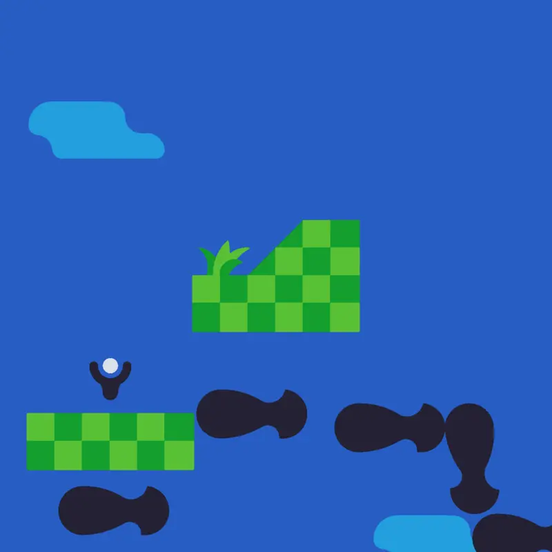 Game by @vr-Games