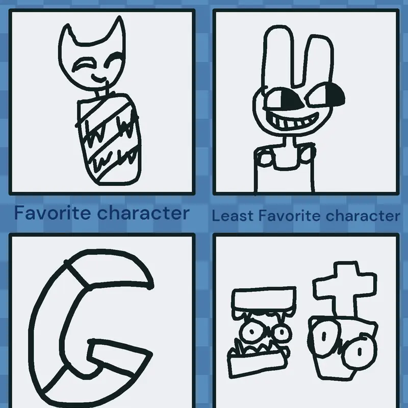 Game by @45tr0n0m4c4l