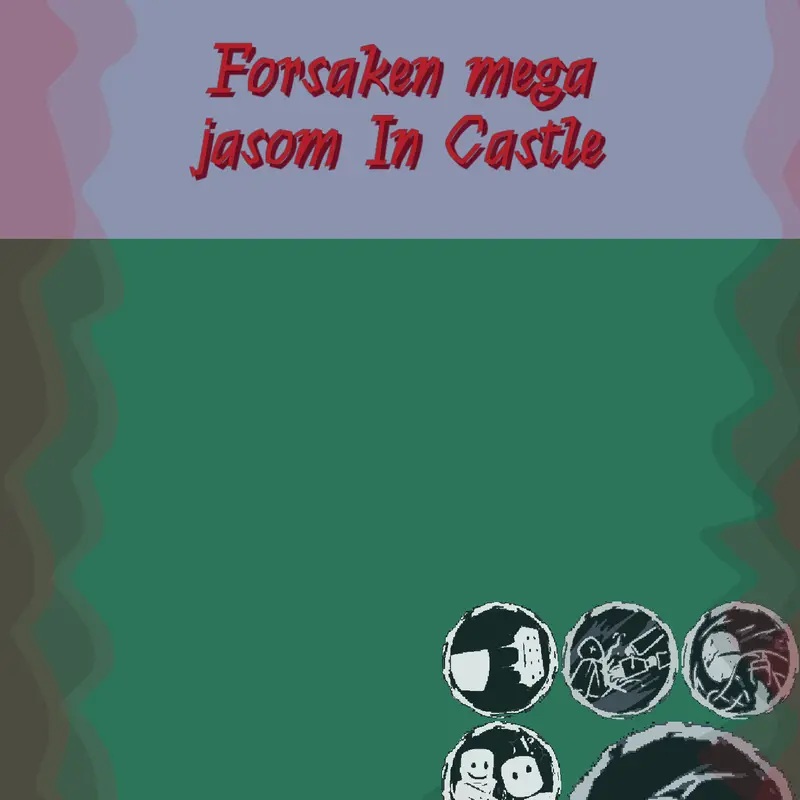 Game by @sla_kkkkkjkjjjkBR
