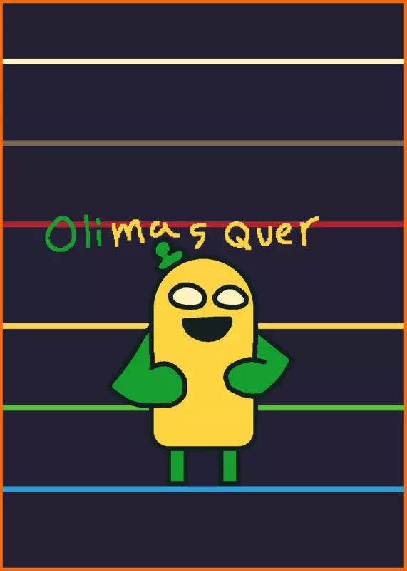 Game by @music-game_278